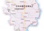 Champawat